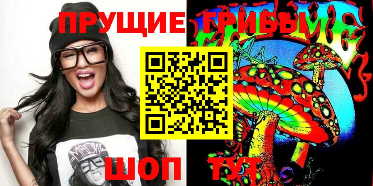 Благовещенск  Псилоцибиновые грибы MAGIC MUSHROOMS  Вход с VPN 